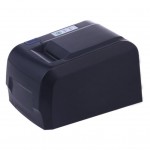 Принтер чеков SPRT POS 58 IV USB (SP-POS58IVU) Принтер чеков SPRT POS 58 IV USB (SP-POS58IVU)