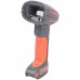 Сканер штрих-кода Honeywell Granit 1911i 2D, USB kit, Extra range focus, с кредлом (1911IER-3USB-5)