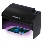 Детектор валют Dors 60 Bk (SYS-033278) Детектор валют Dors 60 Bk (SYS-033278)