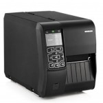 Принтер этикеток Bixolon XT5-43D9S 300dpi USB, RS323, Ethernet, отделитель, смотчик (17251) Принтер этикеток Bixolon XT5-43D9S 300dpi USB, RS323, Ethernet, отделитель, смотчик (17251)