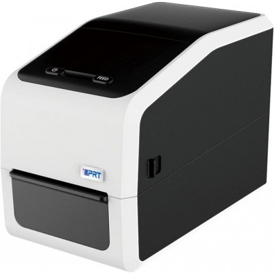 Принтер етикеток IDPRT ID2X 203dpi USB (10.9.ID20.9U002) Принтер етикеток IDPRT ID2X 203dpi USB (10.9.ID20.9U002)