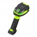 Сканер штрих-кода Symbol/Zebra DS3678-HD USB-Kit (DS3678-HD3U42A0SFW)