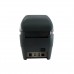 Принтер этикеток Gprinter GS-2208D USB, Ethernet (GP-GS2208D-0061)