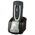 Сканер штрих-кода Cino PF680BT-BSS Black (9585) Сканер штрих-кода Cino PF680BT-BSS Black (9585)