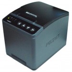 Фіскальний реєстратор Гера MG-P777TL з малим індикатором (12919_1) Фіскальний реєстратор Гера MG-P777TL з малим індикатором (12919_1)