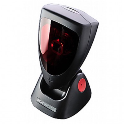 Сканер штрих-кода Scantech ID LIBRA L-7080i 2D (7180C1490781684) Сканер штрих-кода Scantech ID LIBRA L-7080i 2D (7180C1490781684)