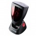 Сканер штрих-кода Scantech ID LIBRA L-7080i 2D (7180C1490781684) Сканер штрих-кода Scantech ID LIBRA L-7080i 2D (7180C1490781684)