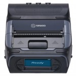 Принтер чеків Sewoo LK-P43IINSW USB, SERIAL, WiFi (LK-P43NII) Принтер чеків Sewoo LK-P43IINSW USB, SERIAL, WiFi (LK-P43NII)