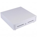 Грошова скринька Datecs HS-410 light gray (HS-410G) Грошова скринька Datecs HS-410 light gray (HS-410G)