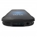 Термінал збору даних Symbol/Zebra ТС20 2D WLAN, Cam, 2Gb/16Gb (TC200J-10C112A6)