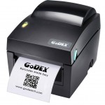 Принтер этикеток Godex DT4x (6086) Принтер этикеток Godex DT4x (6086)