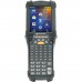 Термінал збирання даних Symbol/Zebra MC92 2D, GUN, 53 key