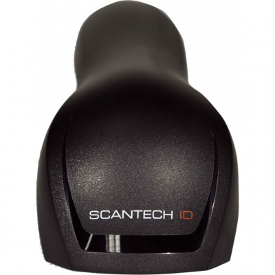 Сканер штрих-кода Scantech ID SD380 (7185SDB10180849) Сканер штрих-кода Scantech ID SD380 (7185SDB10180849)