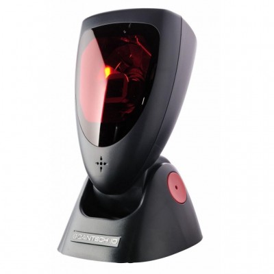 Сканер штрих-кода Scantech ID LIBRA L-7080i 2D (7180C1490781684) Сканер штрих-кода Scantech ID LIBRA L-7080i 2D (7180C1490781684)