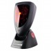 Сканер штрих-кода Scantech ID LIBRA L-7080i 2D (7180C1490781684) Сканер штрих-кода Scantech ID LIBRA L-7080i 2D (7180C1490781684)