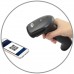 Сканер штрих-кода Sunlux XL-3200A 2D USB V2 с подставкой (18542) Сканер штрих-кода Sunlux XL-3200A 2D USB V2 с подставкой (18542)