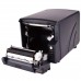 Принтер чеков HPRT TP801 (USB+Serial) (9541) Принтер чеков HPRT TP801 (USB+Serial) (9541)