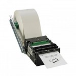 Принтер чеків Zebra TTP2010, що вбудовується (01971-000) Принтер чеків Zebra TTP2010, що вбудовується (01971-000)