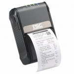 Принтер этикеток TSC Alpha-2R WIFI (99-062A003-00LF) Принтер этикеток TSC Alpha-2R WIFI (99-062A003-00LF)
