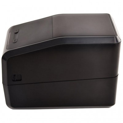 Принтер етикеток IDPRT IE2X 203dpi, USB, RS232, Ethernet (10.9.ID20.8U003)