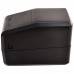 Принтер етикеток IDPRT IE2X 203dpi, USB, RS232, Ethernet (10.9.ID20.8U003)