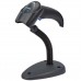 Сканер штрих-кода Datalogic QW2420 2D USB Black (QW2420-BKK1S) Сканер штрих-кода Datalogic QW2420 2D USB Black (QW2420-BKK1S)