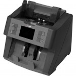 Лічильник банкнот Cassida Xpecto (00-00000401) Лічильник банкнот Cassida Xpecto (00-00000401)