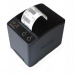 Фискальный регистратор Гера MG P777TL (12919) Фискальный регистратор Гера MG P777TL (12919)