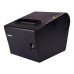 Принтер чеков HPRT TP806 USB, Bluetooth (9539)