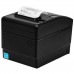 Принтер чеків Bixolon SRP-S300LOS USB, RS232 (14702)
