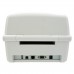 Принтер этикеток HPRT Elite USB, Ethenet, RS232 (18929)