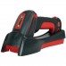 Сканер штрих-кода Honeywell Granit 1911i 2D, USB kit, Extra range focus, с кредлом (1911IER-3USB-5)