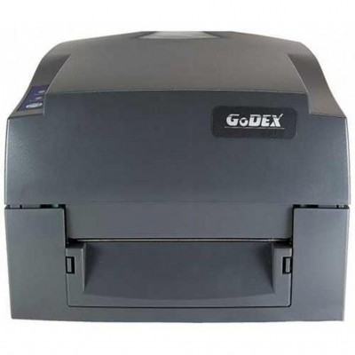 Принтер етикеток Godex G530 (300dpi) US (0011-G53C01-000)