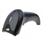 Сканер штрих-кода Netum W6-X (W6-X-NT0007) Сканер штрих-кода Netum W6-X (W6-X-NT0007)