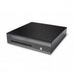 Скринька скриньки Maken SK-425 (15548)