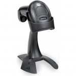 Сканер штрих-кода Geos SD5802DUSB Сканер штрих-кода Geos SD5802DUSB