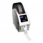 Принтер етикеток TSC TDP-225W USB, RS-232, Ethernet (99-039A002-0302) Принтер етикеток TSC TDP-225W USB, RS-232, Ethernet (99-039A002-0302)