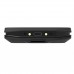Термінал збору даних Symbol/Zebra ТС20 2D WLAN, Cam, 2Gb/16Gb (TC200J-10C112A6)