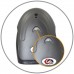 Сканер штрих-кода Sunlux XL-3200A 2D USB V2 с подставкой (18542) Сканер штрих-кода Sunlux XL-3200A 2D USB V2 с подставкой (18542)