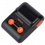 Принтер чеків Rongta RPP02B Bluetooth, USB (RPP02B) Принтер чеків Rongta RPP02B Bluetooth, USB (RPP02B)