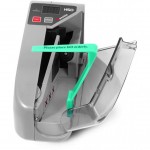 Лічильник банкнот Cassida H50 (00-00000095) Лічильник банкнот Cassida H50 (00-00000095)