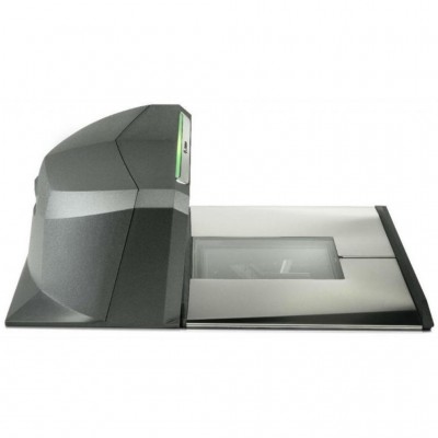 Сканер штрих-кода Symbol/Zebra MP6000, NO SCL, MEDIUM, IBM, USB, US (MP6000-MN000M010US)