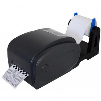 Принтер етикеток Gprinter GP-1125T USB, WiFi (GP1125T U+W+F-0045) Принтер етикеток Gprinter GP-1125T USB, WiFi (GP1125T U+W+F-0045)