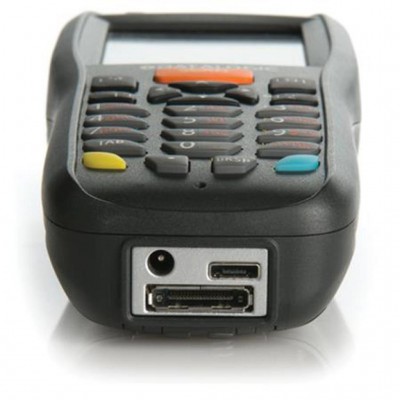 Термінал збору даних Datalogic Memor X3 (944250006)