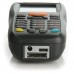 Термінал збору даних Datalogic Memor X3 (944250006)