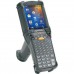 Термінал збирання даних Symbol/Zebra MC92 2D, GUN, 53 key