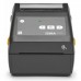Принтер этикеток Zebra ZD420d, USB, USB Host, BTLE, Ethernet (ZD42042-T0EE00EZ)