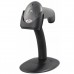 Сканер штрих-кода Sunlux XL-5500A USB з підставкою (17589)