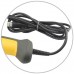Сканер штрих-кода Sunlux XL-3500 2D Industrial USB (15255) Сканер штрих-кода Sunlux XL-3500 2D Industrial USB (15255)