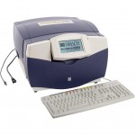 Принтер етикеток Brady Power Mark Принтер етикеток Brady Power Mark